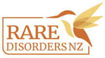RareDisordersNZ