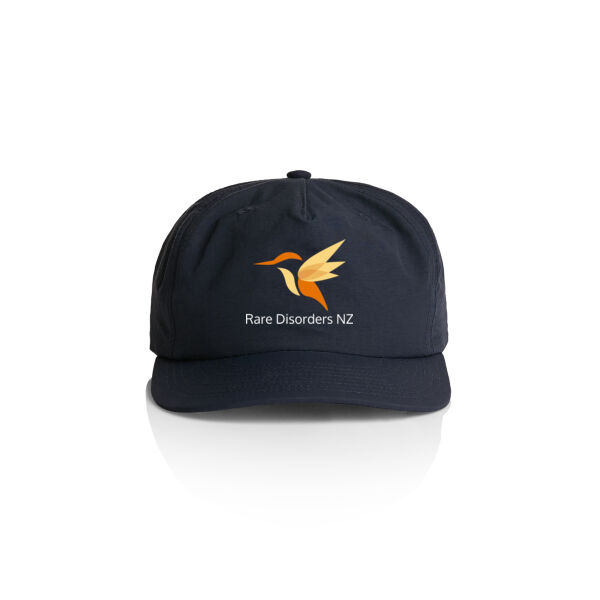 Rare Disorders Adult Cap Thumbnail