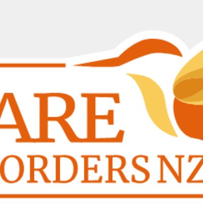 RDNZ core logo Thumbnail