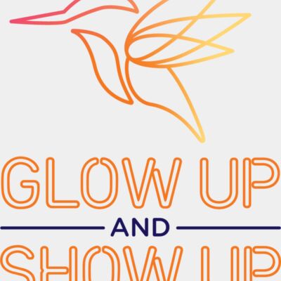 GU RGB No Glow Portrait v2 Thumbnail