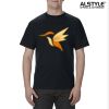 Alstyle Mens Tee Thumbnail