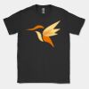 Gildan Mens Softstyle T-Shirt Thumbnail