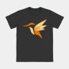 Urban Collab Mens Set Tee Thumbnail