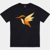 Thread Project Unisex Epic Tee Thumbnail