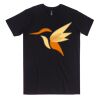 C-Force Mens Icon Tee Thumbnail